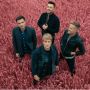 7 Lagu Populer Westlife, Cocok untuk Nostalgia Bareng Bestie