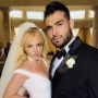 Baru Setahun Menikah, Britney Spears Digugat Cerai Sam Asghari