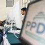 Nasib PPDB Sistem Zonasi akan Diputuskan pada Februari 2025