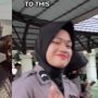 Sahabatan sejak Lama, 3 Perempuan Ini Kompak Jadi Polwan