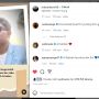 Jenazah Sang Anak Tiba di Indonesia Sore Hari, Ridwan Kamil Unggah Filosofi Hidup Eril di Instagram