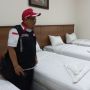 Sebanyak 40 Hotel di Lima Sektor di Mekkah Disiapkan Jadi Tempat Para Jamaah Calon Haji