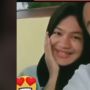 Terpopuler: Video Viral Pelajar Rela Buka Hijab, Reaksi Kepala Sekolah Liat Siswa SMA Full Makeup Tak Terduga