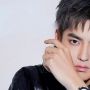 Kris Wu Terancam 10 Tahun Penjara Kasus Pemerkosaan