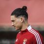 Kandidat Top Skor Liga Inggris Musim Depan