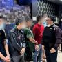 Potret Jenderal Bintang Dua Polri Obok-obok Lokasi Judi di Medan, Lihat Nih
