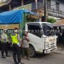 Catat! Ini Rincian Denda Tilang Elektronik di Bontang, Tertinggi Hampir Rp 1 Juta