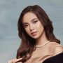 Fakta-fakta Kolaborasi Lyodra dan Calum Scott, Berawal dari TikTok