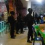 Gerebek 2 Lokasi Judi di Medan, Kapolda Sumut Sampai Turun Tangan, Puluhan Orang Ditangkap