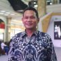 Mobilitas Masyarakat Sudah Tinggi, Pertumbuhan Ekonomi Triwulan II di DIY Diprediksi Meningkat
