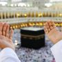 Niat Umrah, Lengkap dengan  Syarat, Rukun hingga Tata Caranya Agar Ibadah Sah