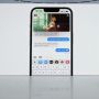 Ketahui Fitur iOS 16 Terbaru, Dari Kostumisasi Lockscreen sampai CarPlay