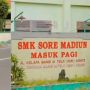 Nama Sekolah di Madiun Ini Bikin Bingung, Warganet Dipaksa Garuk-garuk Kepala