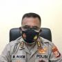 Oknum Perwira Polisi Tersangka Tindak Pidana Kekerasan Diserahkan ke JPU