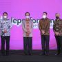 Tawarkan Solusi Bisnis Terintegrasi, Teleperformance Indonesia Hadir di Yogyakarta