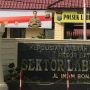 Gawat Bah! Seorang Wartawan di Sumut Ditusuk OTK, Polisi Turun Tangan
