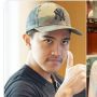 Deretan Perempuan yang Pernah Dekat dengan Kaesang Pangarep Sebelum Gandeng Erina Gudono