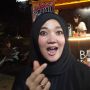 Kini Dagang Bebek, Sulis Tinggalkan Dunia Nyanyi?