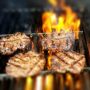 5 Rekomendasi Restoran All You Can Eat Surabaya, Mulai dari Rp80 Ribuan