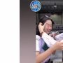 Viral Siswi SMA ke Sekolah Full Makeup, Reaksi Kepala Sekolah Tak Terduga: Jangan Lebih Cetar dari Kepala Sekolah Ya!