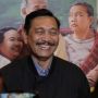 Luhut Harap Bali Bebas Sampah Saat Puncak Acara KTT G20