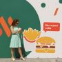 200 Gerai McD Hadir Lagi di Rusia, Namun Namanya Diubah Jadi "Vkusno & Tochka"
