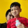 Pamer Foto Bareng Jan Ethes, Kaesang Pangarep Malah Diledek Warganet: Spill Cewek Barunya Dong