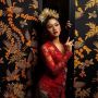 Diduga Pacar Baru Kaesang, Ini 6 Fakta Menarik dari Erina Gudono