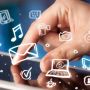 Tips Memilih Gadget agar Tidak Salah Pilih