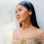 Profil Erina Gudono, Wanita yang Dirangkul Kaesang saat Nonton Persis Solo