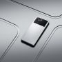 Infinix Note 12 2023 Dipastikan Masuk Indonesia 8 Desember