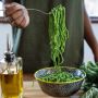 5 Manfaat Mengolah Masakan Rumah dengan Minyak Zaitun