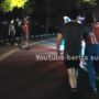 Viral Kaesang Pangarep Kepergok Rangkul Cewek Usai Nonton Persis Solo, Publik Penasaran: Sekilas Itu Erina Sofia Gudono