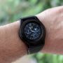 Proyek Smartwatch Pertama Meta Dilaporkan Gagal