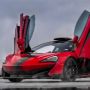 Nuansa Bahrain Kian Kental, McLaren Kini Diboyong Total