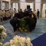 Pagi Ini, Jenazah Eril Bakal Disambut Siswa Bandung Menuju Pemakaman