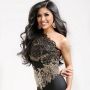 Terpopuler Lifestyle: Profil Erika Gudono Gandengan Kaesang Pangarep, Pangeran William Pindah dari Istana Kensington