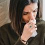 5 Cara Mengatasi Insecure pada Fisik agar Bisa Tampil Percaya Diri