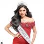 Deretan Pesohor yang Meminang Alumni Puteri Indonesia, Dapat Istri Cantik dan Rumah Tangga Harmonis