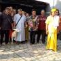 8 Fakta dan Kronologi Pria Gresik Menikahi Kambing, Dihadiri Anggota DPRD, Kemenag sampai Bilang Begini