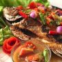 7 Makanan Khas Lampung, Rasanya Enak dan Mantap Semua
