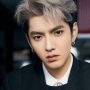 Update Skandal Kris Wu, Mantan Member EXO yang Terancam Hukuman 10 Tahun Penjara
