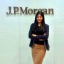 Kerja di JP Morgan, Gaji Erina Gudono Tembus Rp 1,5 Miliar?