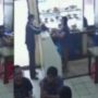 Waspada! Modus Penipuan Uang Kembalian Kurang Terekam CCTV, Netizen Kecam Aksi Pelaku