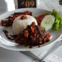 Resep Rendang Daging Sapi Sederhana: Cocok untuk Pemula