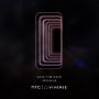 HTC Akan Umumkan Smartphone 'Viverse' 28 Juni