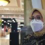 IKM Fesyen Terus Tumbuh, Nilai Ekspor Produk Tekstil di DIY 2022 Tembus 534 Juta USD