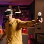 Lenovo Rilis Headset ThinkReality VRX untuk Metaverse
