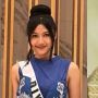 5 Adu Pesona Erina Gudono vs Selvi Ananda, Sama-Sama Berlatarbelakang Putri Kecantikan