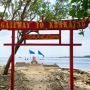 Setelah Tsunami dan PPKM, Kawasan Wisata Tanjung Lesung Tertata Lebih Rapi